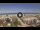 Webcam in Rimini, 3 km
