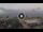 Webcam in Rimini, 4.1 km
