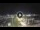 Webcam in Rimini, 0.6 km