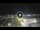 Webcam in Rimini, 4.4 km