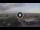 Webcam in Rimini, 0.6 km