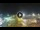Webcam in Rimini, 0.9 km
