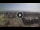Webcam in Rimini, 0.2 mi away