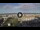 Webcam in Rimini, 4 km