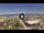 Webcam in Rimini, 0.9 km entfernt