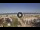 Webcam in Rimini, 4.7 km