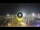 Webcam in Rimini, 4 km