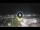Webcam in Rimini, 1.7 mi away