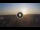 Webcam in Rimini, 3.2 km