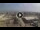 Webcam in Rimini, 4 km