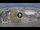 Webcam in Rimini, 3.8 km