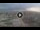 Webcam in Rimini, 0.9 km