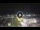 Webcam in Rimini, 1.1 km entfernt