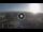 Webcam in Rimini, 4.5 km