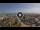 Webcam in Rimini, 4.6 km