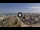 Webcam in Rimini, 0.8 km