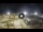 Webcam in Rimini, 0.8 km