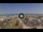 Webcam in Rimini, 4.6 km