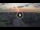 Webcam in Rimini, 1.8 mi away
