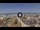 Webcam in Rimini, 0.8 km