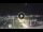 Webcam in Rimini, 1.2 mi away