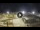 Webcam in Rimini, 1.1 km entfernt