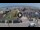 Webcam in Rimini, 4 km