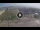 Webcam in Rimini, 17.5 km