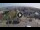 Webcam in Rimini, 4.6 km