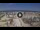 Webcam in Rimini, 0.3 mi away
