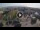 Webcam in Rimini, 17.7 km