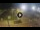 Webcam in Rimini, 2.6 km