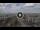 Webcam in Rimini, 1.1 km