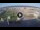 Webcam in Rimini, 4 km