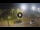 Webcam in Rimini, 3.8 km