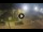 Webcam in Rimini, 1.6 km