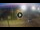 Webcam in Rimini, 4.2 km