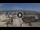 Webcam in Rimini, 0.2 mi away