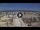 Webcam in Rimini, 1.5 mi away