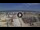 Webcam in Rimini, 3.8 km