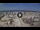 Webcam in Rimini, 3.8 km entfernt