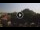 Webcam in Loreto Aprutino, 7.4 mi away