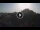 Webcam in Loreto Aprutino, 7.4 mi away