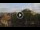 Webcam in Loreto Aprutino, 19.1 km