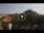 Webcam in Loreto Aprutino, 19.2 km entfernt