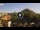 Webcam in Loreto Aprutino, 7.4 mi away