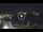 Webcam in Loreto Aprutino, 6.1 mi away