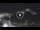 Webcam in Loreto Aprutino, 7.4 mi away