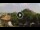 Webcam in Loreto Aprutino, 17.4 km entfernt