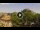 Webcam in Loreto Aprutino, 35.9 km entfernt